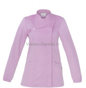 13P03K329 597 Lilac