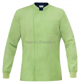 029 Pistachio