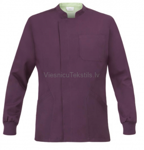 027 Purple