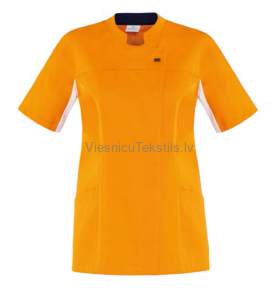 217 Mango
