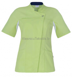029 Pistachio