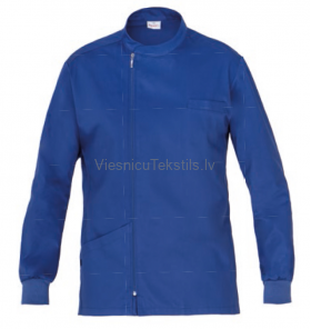 17P03K490 321 Royal