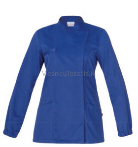13P03K329 321 Royal