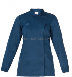 13P03K329 004 Blue