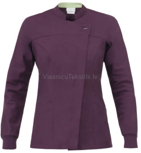 027 Purple