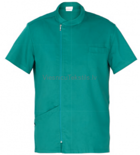17P03K489 002 Green