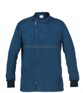 17P03K490 004 Blue