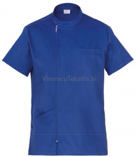 17P03K489 321 Royal