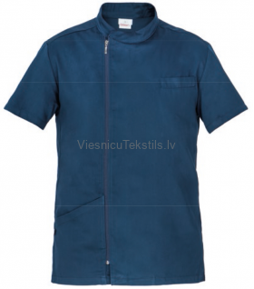 17P03K489 004 Blue