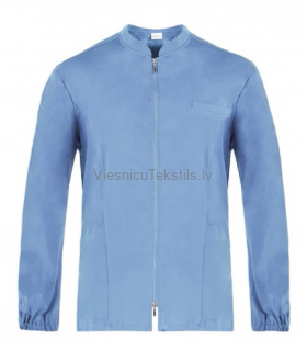 20P03K194 118 Light Blue