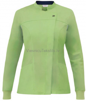 029 Pistachio