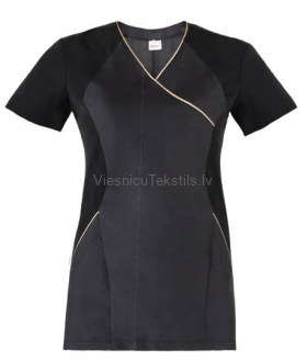 000 Black