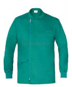 17P03K490  002 Green