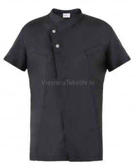 000 Black