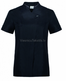 000 Black