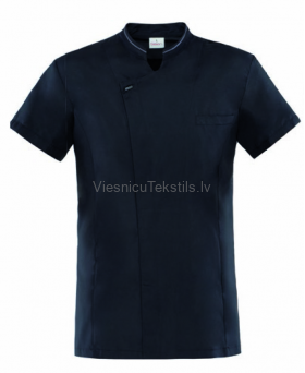 000 Black