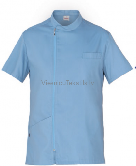 17P03K489  118 Light Blue