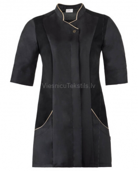 000 Black