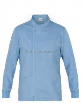 17P03K490 118 Light Blue