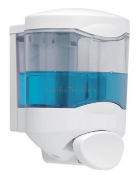 Dozators Crystal