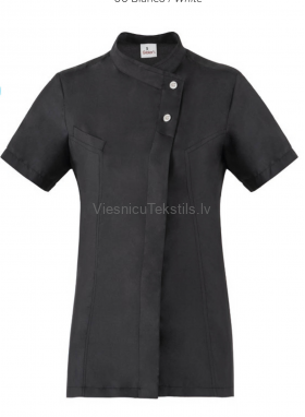 000 Black