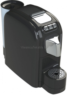 Kafijas automāts corseto