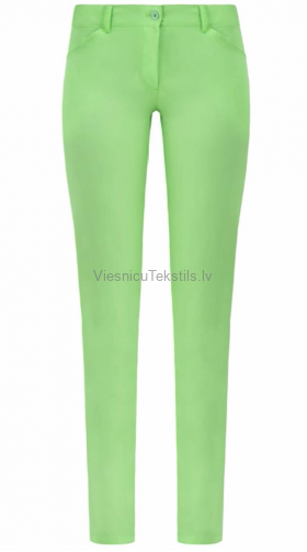 029 Pistachio