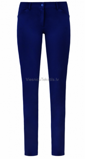 004 Blue
