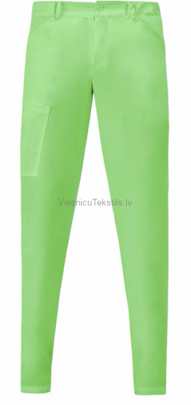 029 Pistachio