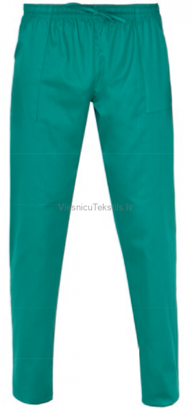 10M2061C 002 Green