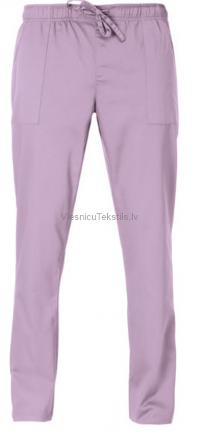 10M2061C 597 Lilac