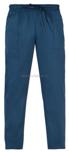 14P03P556 004 Blue