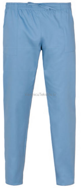 10M2061C 118 Light Blue