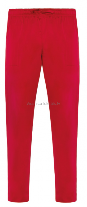 19P03P2061 005 Red