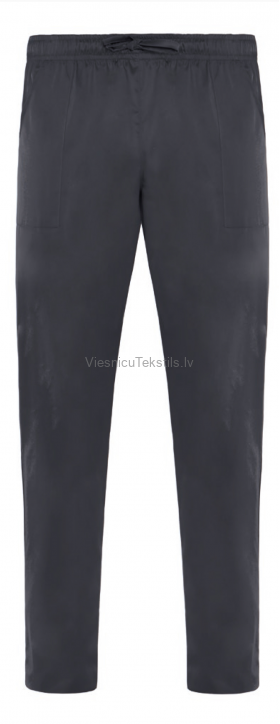 19P03P2061 119 Grey