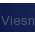 Salvete, tumši zila