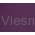 Salvete, violeta