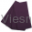 Salvete, violeta
