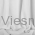 Pleds, Balts (1001)