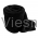 Pleds, menls (1017)