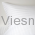 Virspalags 200x210cm