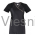 000 Black