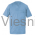118 Light blue