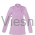 13P03K329 597 Lilac