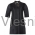 000 Black