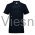 000 Black