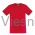 005 Red