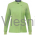 029 Pistachio