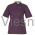 027 Purple