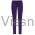 027 Purple